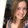 sydney_allen27